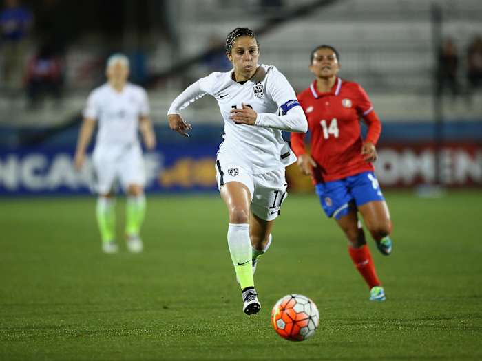 carli-lloyd-action-inline.jpg